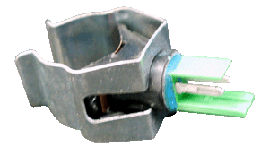 bx pt megaflo h29-108 300.gif